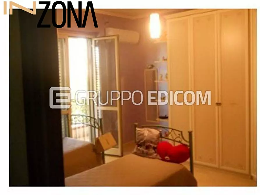 Immagine 10 di Appartamento in vendita  a Ardore