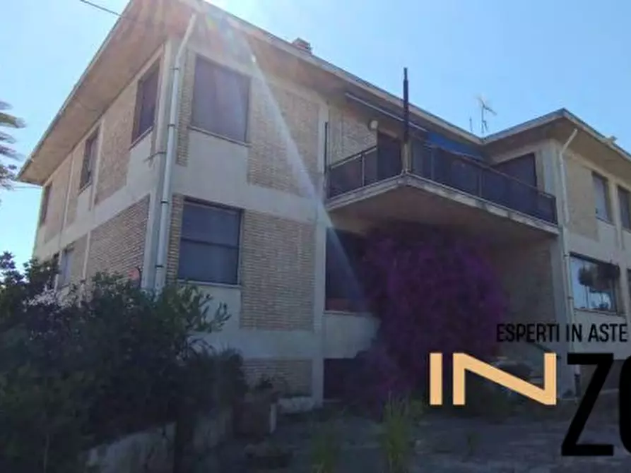 Immagine 2 di Appartamento in vendita  391 a Martinsicuro