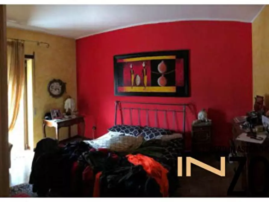 Immagine 4 di Appartamento in vendita  6 a L'aquila