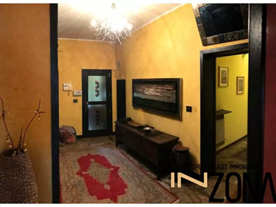 Immagine 6 di Appartamento in vendita  6 a L'aquila