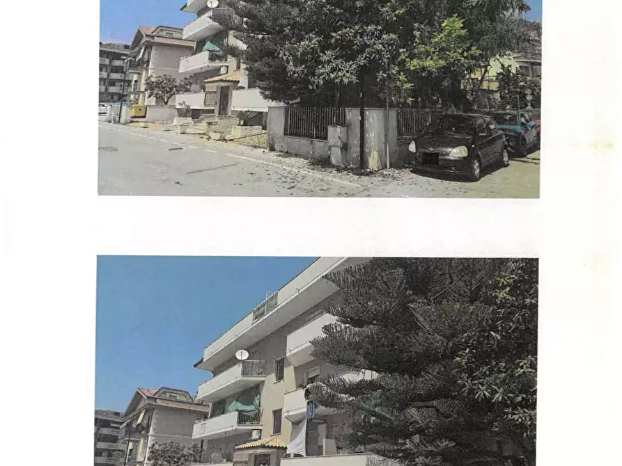 Immagine 4 di Appartamento in vendita  17 a Silvi