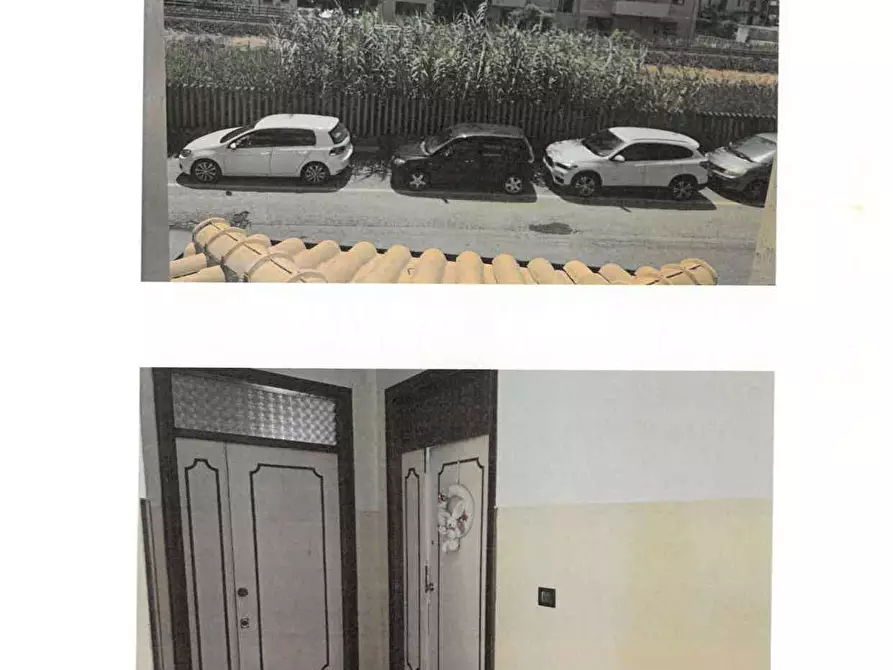 Immagine 5 di Appartamento in vendita  17 a Silvi