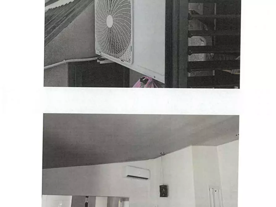 Immagine 9 di Appartamento in vendita  17 a Silvi