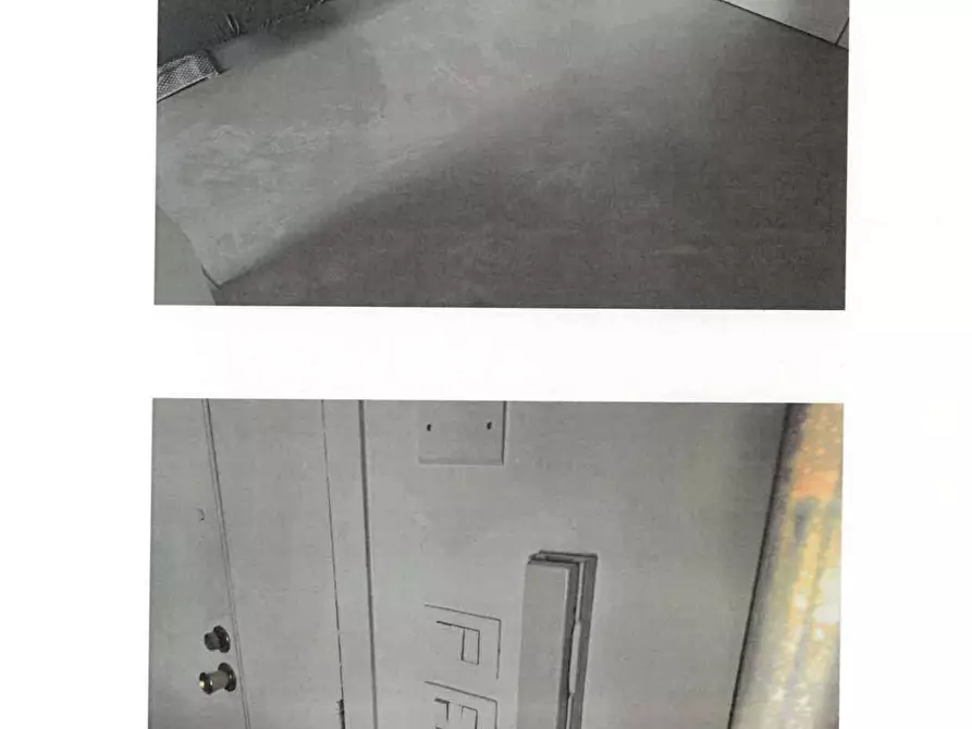 Immagine 10 di Appartamento in vendita  17 a Silvi