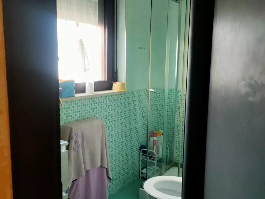 Immagine 3 di Appartamento in vendita  12/A a Martinsicuro