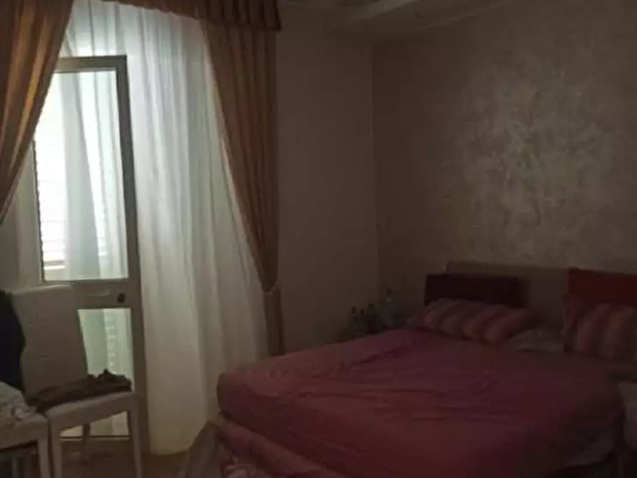 Immagine 6 di Appartamento in vendita  6 a Tortoreto