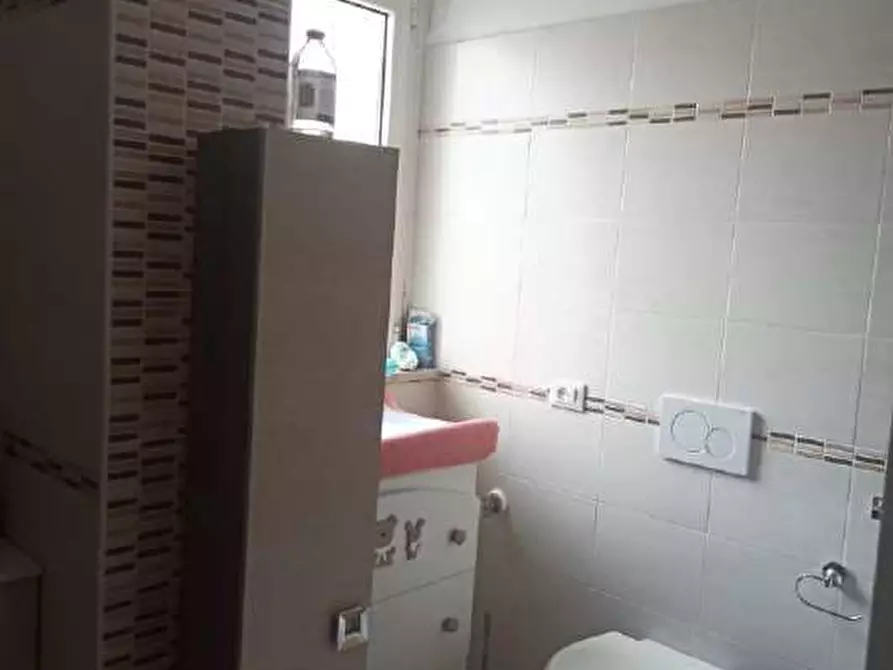 Immagine 7 di Appartamento in vendita  6 a Tortoreto