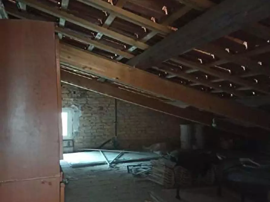 Immagine 8 di Appartamento in vendita  6 a Tortoreto