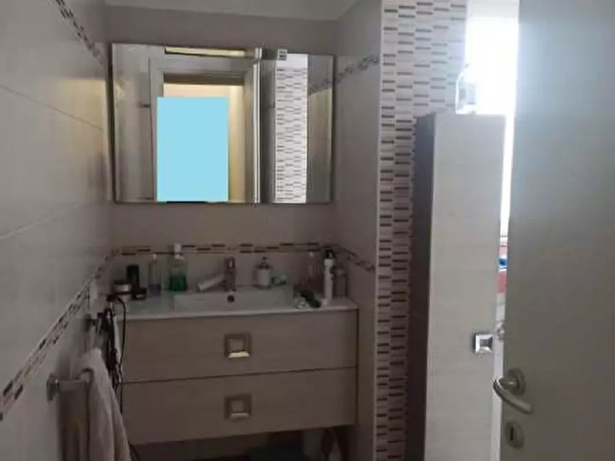 Immagine 9 di Appartamento in vendita  6 a Tortoreto