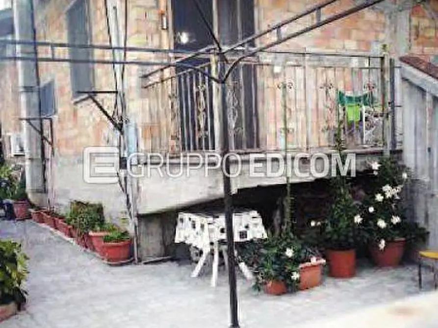 Immagine 3 di Appartamento in vendita  15 a Bianco