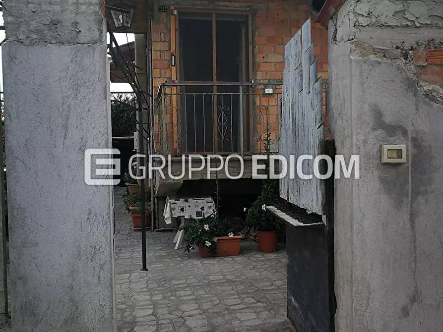 Immagine 4 di Appartamento in vendita  15 a Bianco