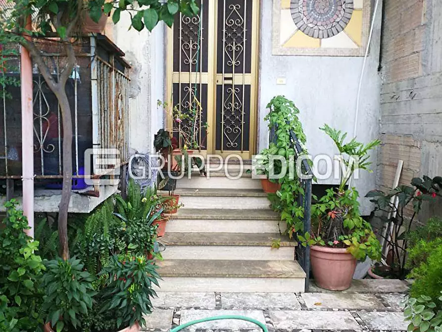 Immagine 5 di Appartamento in vendita  15 a Bianco