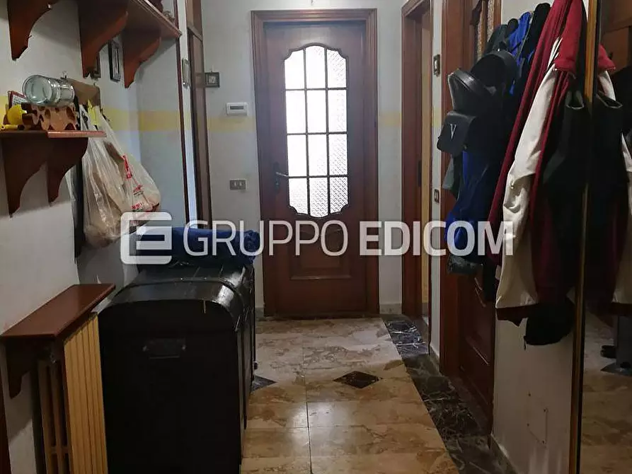 Immagine 9 di Appartamento in vendita  15 a Bianco