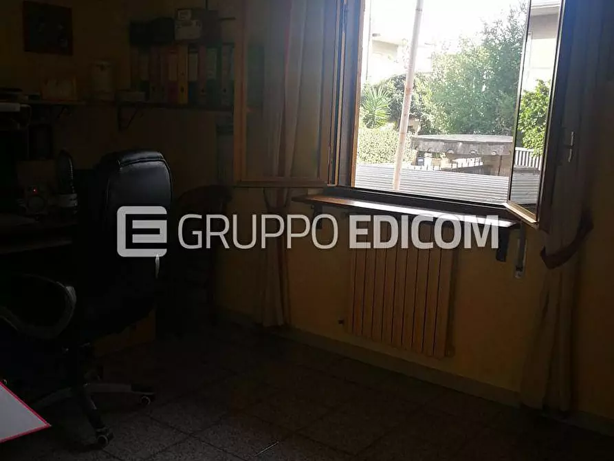 Immagine 10 di Appartamento in vendita  15 a Bianco