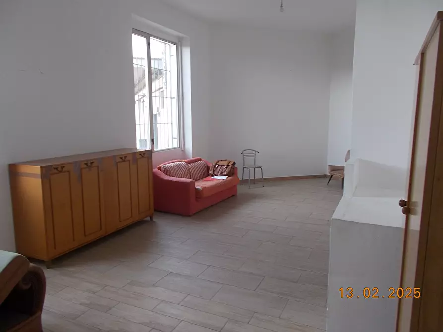 Immagine 2 di Appartamento in vendita  165 a Torino