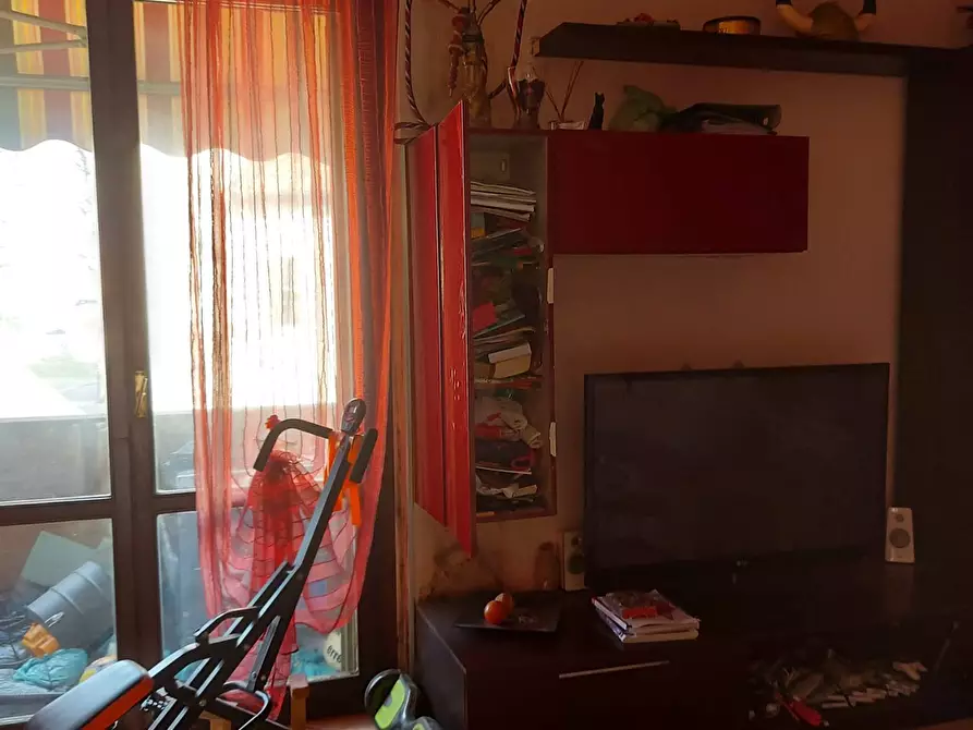 Immagine 7 di Appartamento in vendita  11 a Pozzo D'adda