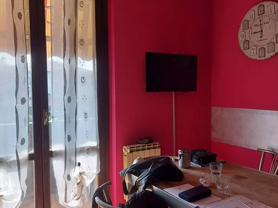 Immagine 8 di Appartamento in vendita  11 a Pozzo D'adda