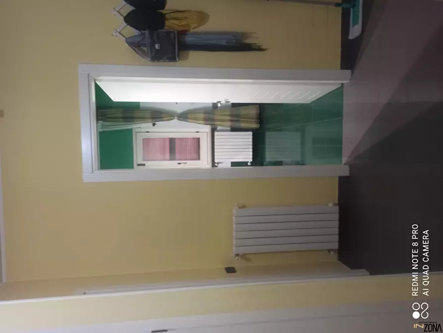 Immagine 6 di Appartamento in vendita  14 a Morro D'oro