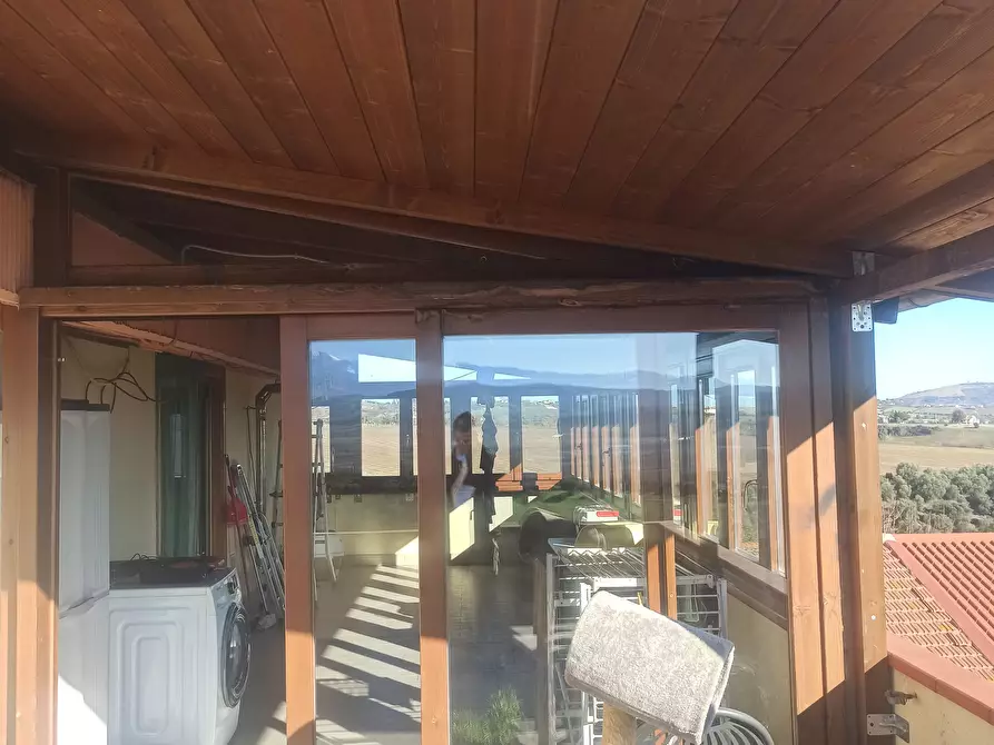 Immagine 7 di Appartamento in vendita  14 a Morro D'oro