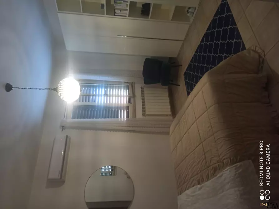 Immagine 10 di Appartamento in vendita  14 a Morro D'oro