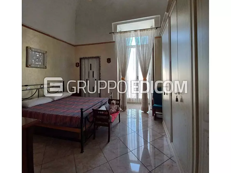 Immagine 6 di Appartamento in vendita  4 a Cerignola