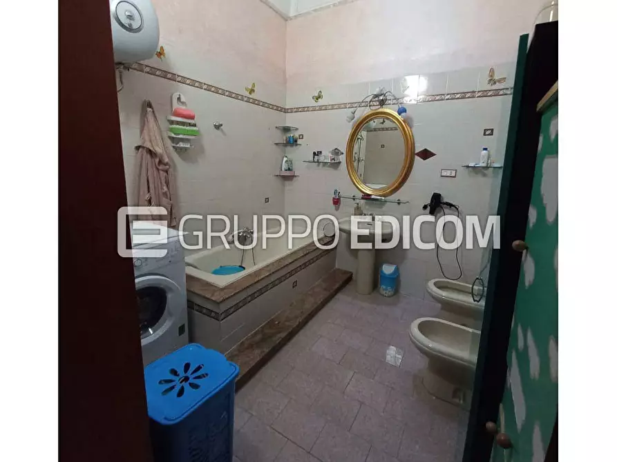 Immagine 7 di Appartamento in vendita  4 a Cerignola