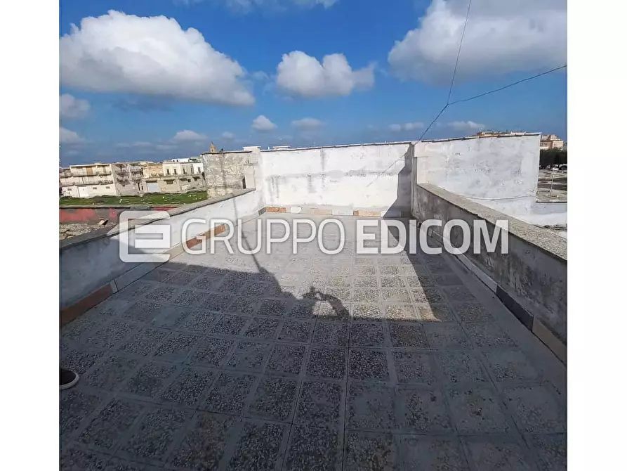 Immagine 10 di Appartamento in vendita  4 a Cerignola