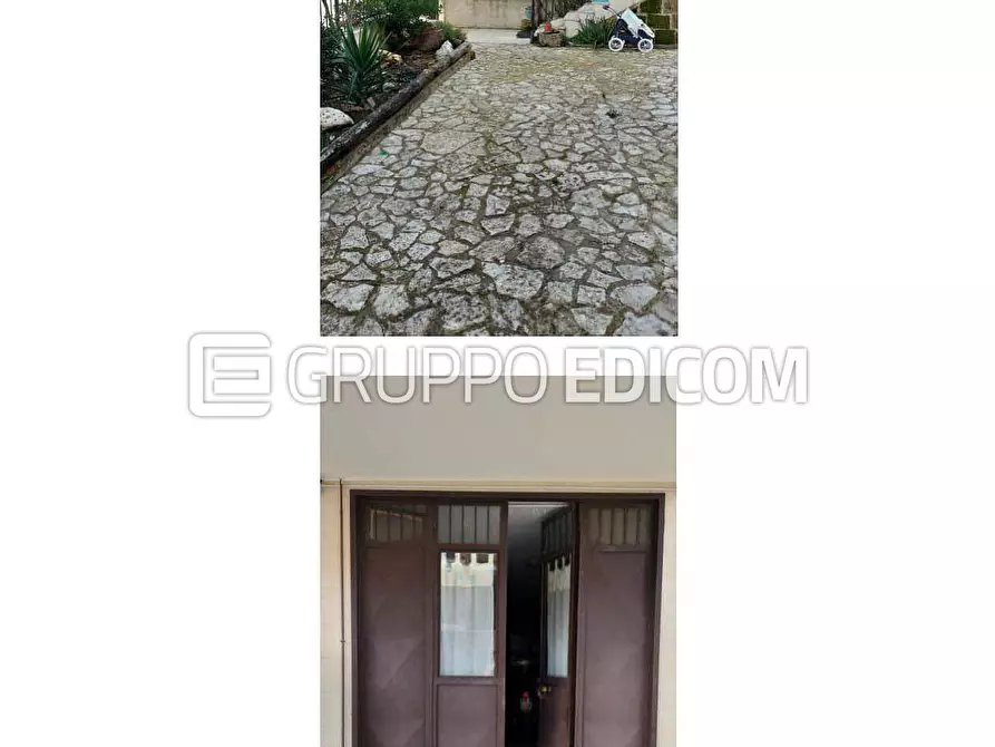 Immagine 4 di Appartamento in vendita  18 a Torremaggiore