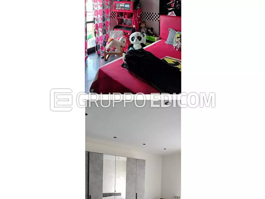 Immagine 8 di Appartamento in vendita  18 a Torremaggiore