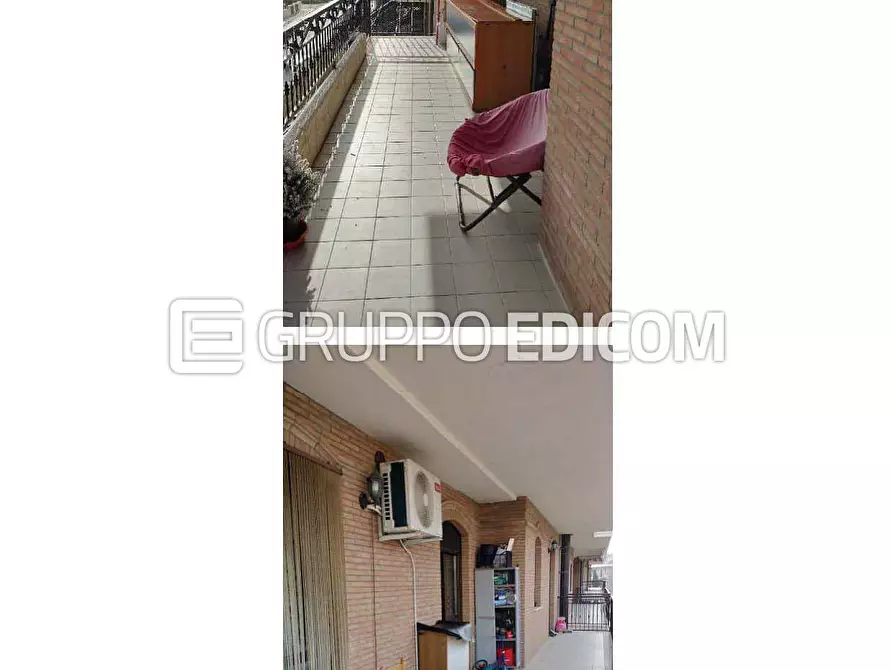 Immagine 9 di Appartamento in vendita  18 a Torremaggiore