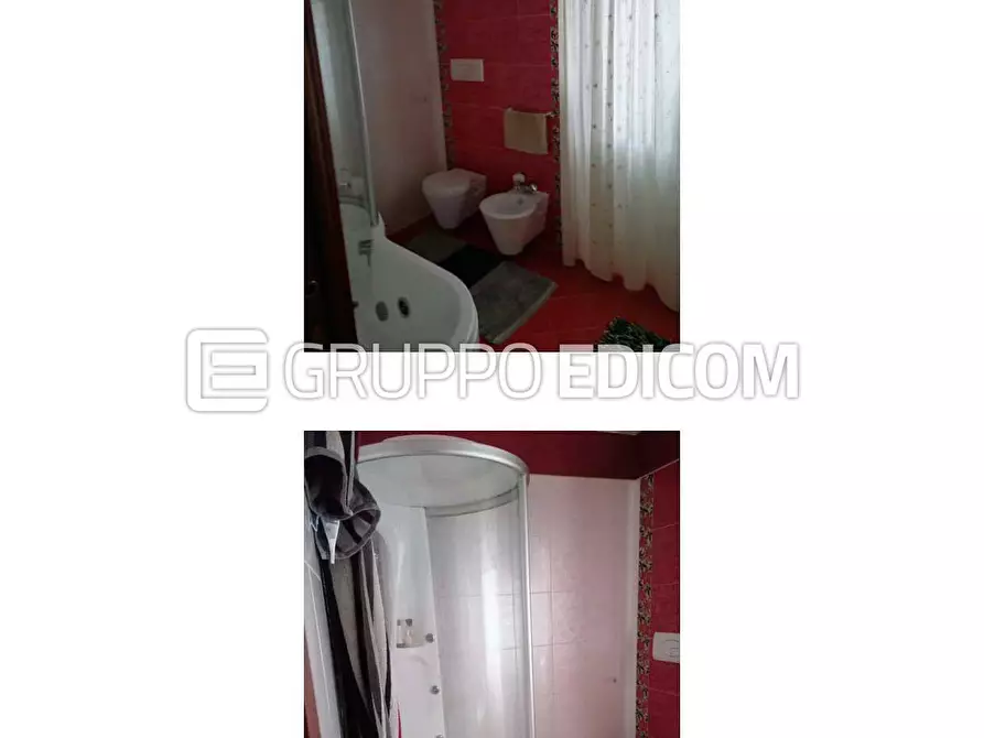 Immagine 5 di Appartamento in vendita  22 a San Severo