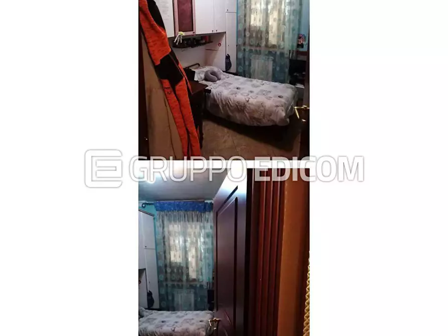 Immagine 7 di Appartamento in vendita  22 a San Severo