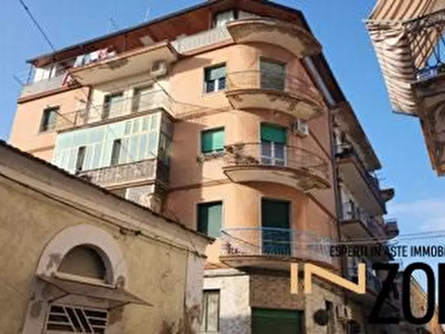 Immagine 4 di Appartamento in vendita  44 a Foggia