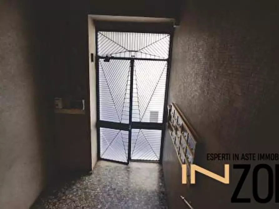 Immagine 9 di Appartamento in vendita  44 a Foggia