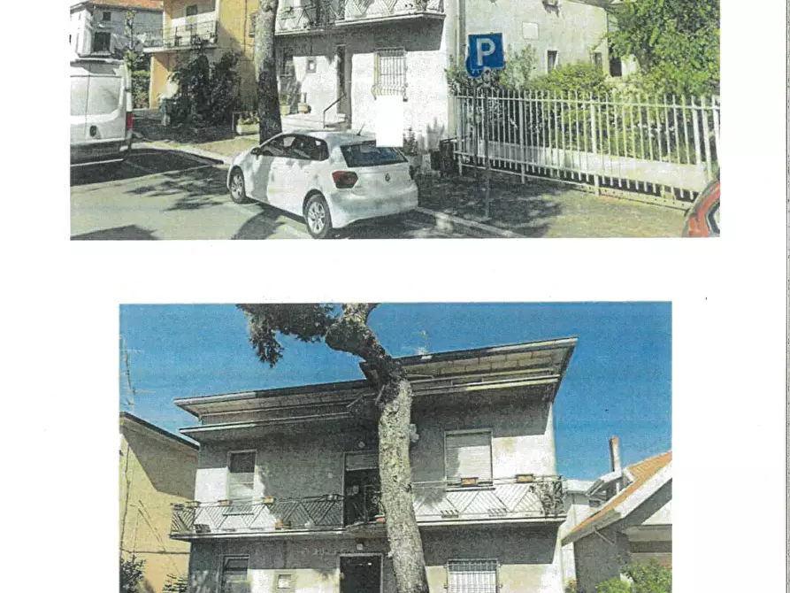Immagine 3 di Appartamento in vendita  402 a Martinsicuro