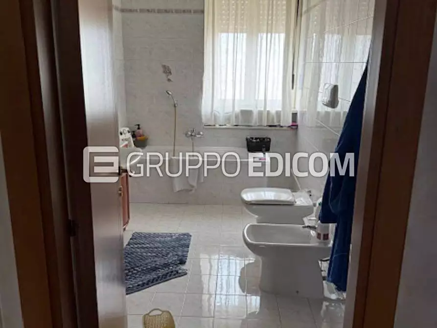 Immagine 4 di Appartamento in vendita  17 a San Severo