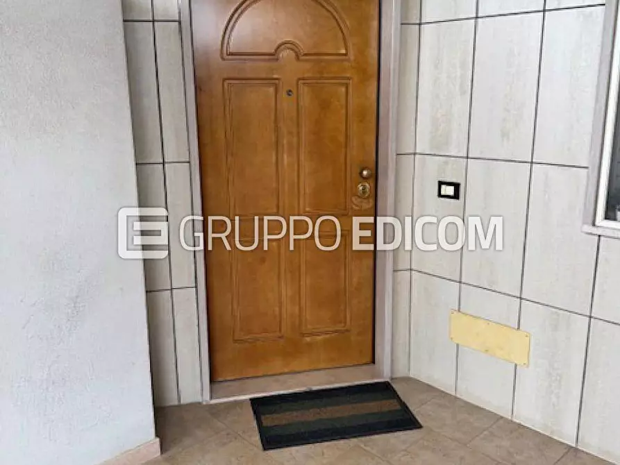 Immagine 8 di Appartamento in vendita  17 a San Severo