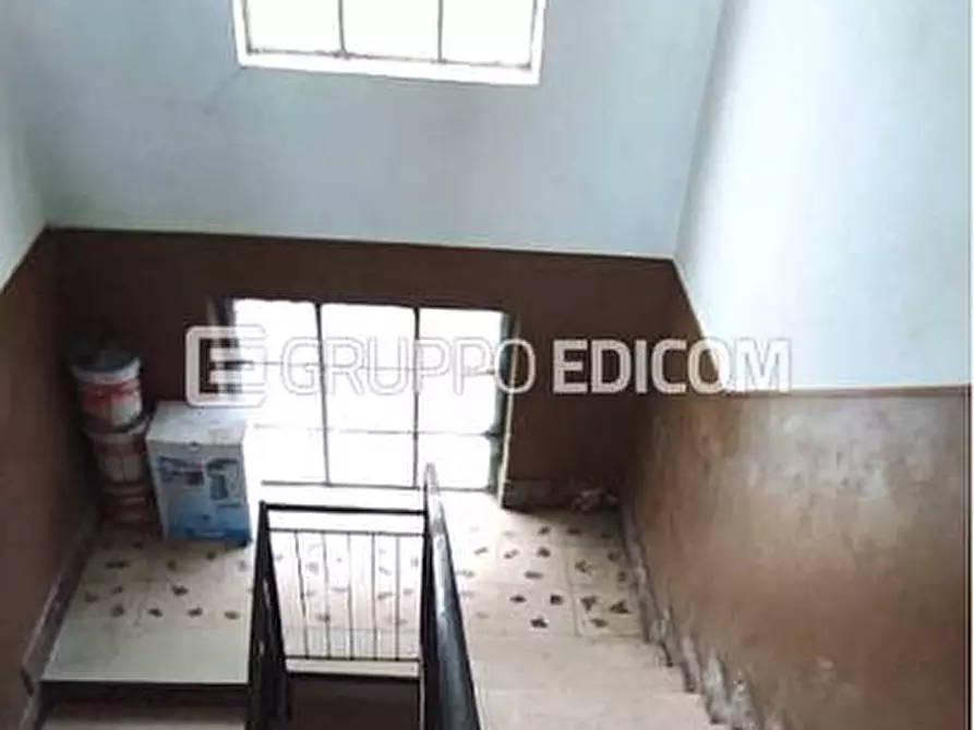 Immagine 4 di Appartamento in vendita  74 a Melito Di Porto Salvo