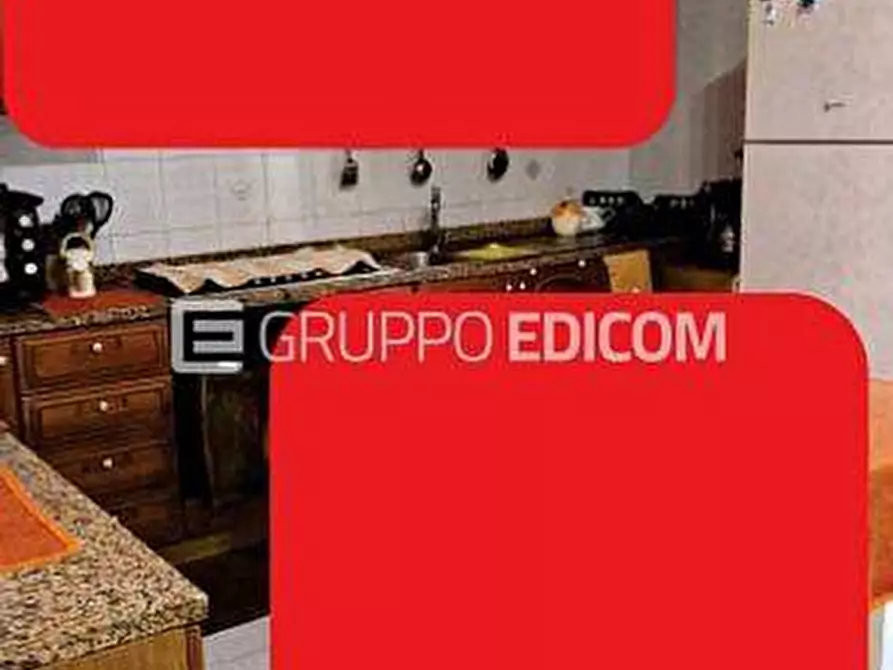 Immagine 4 di Appartamento in vendita  29 a Siderno