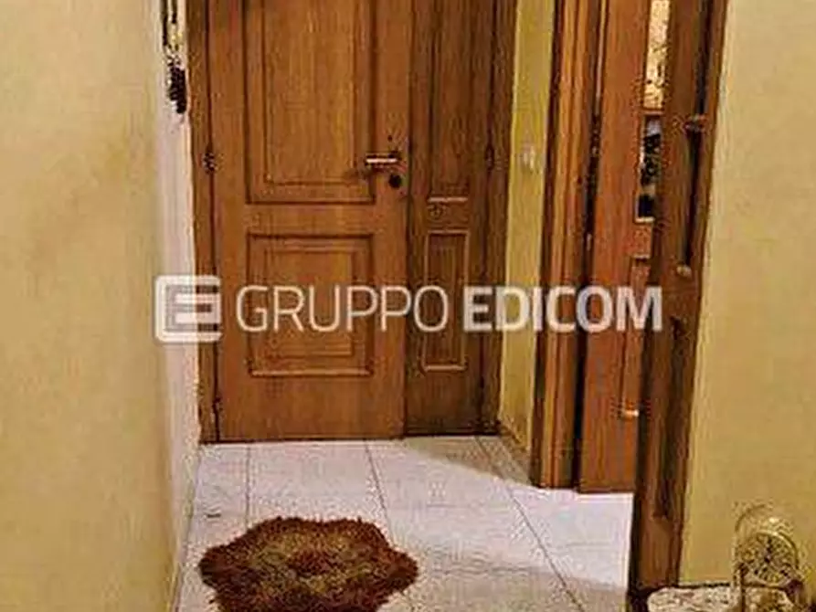 Immagine 5 di Appartamento in vendita  29 a Siderno