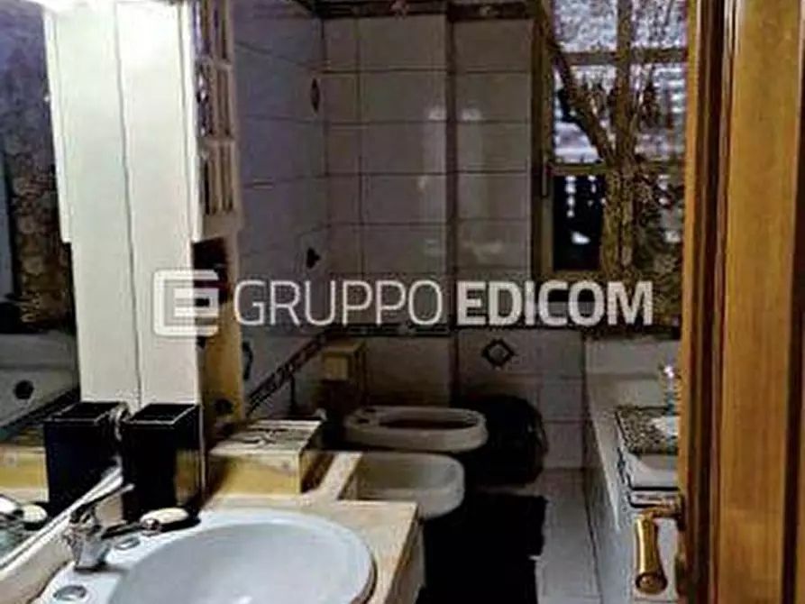 Immagine 6 di Appartamento in vendita  29 a Siderno