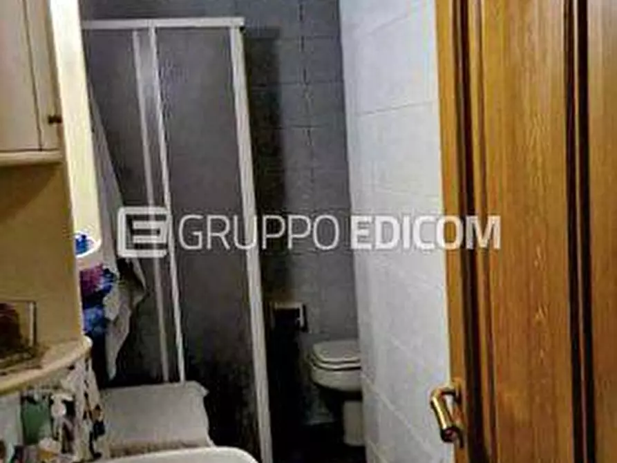 Immagine 7 di Appartamento in vendita  29 a Siderno