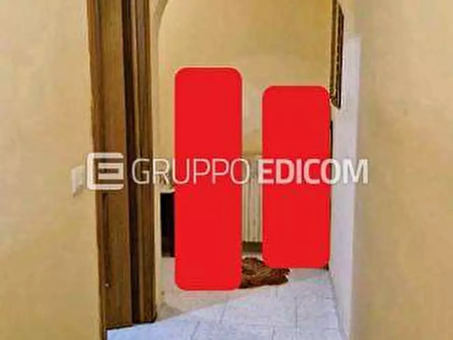 Immagine 8 di Appartamento in vendita  29 a Siderno