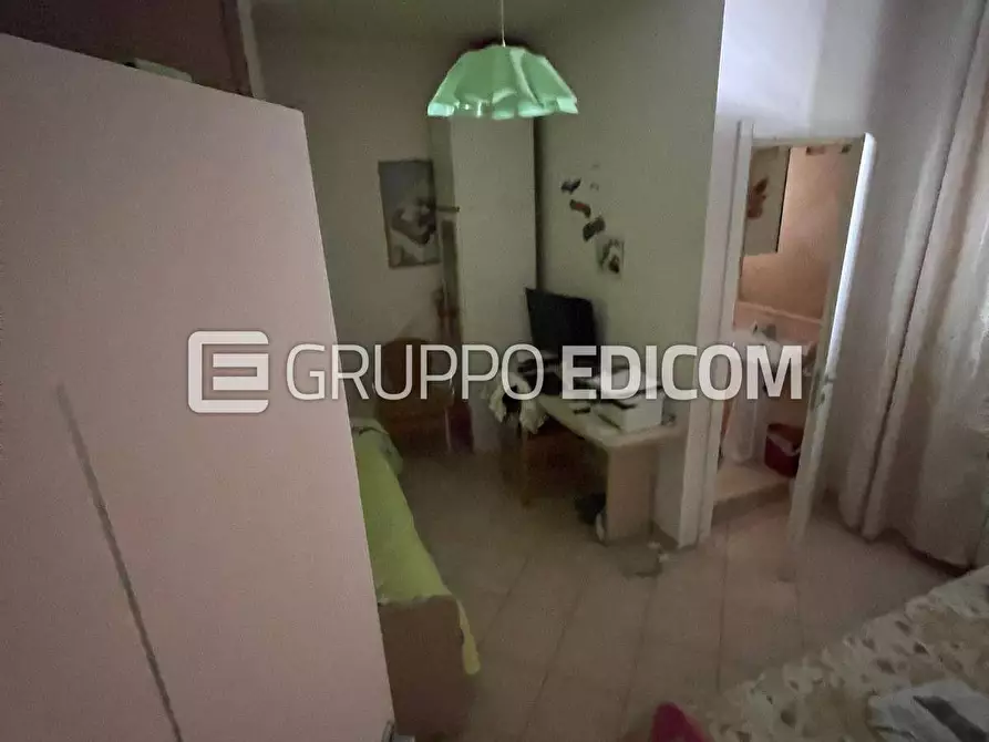 Immagine 5 di Appartamento in vendita  a Ischitella