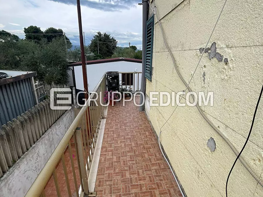 Immagine 7 di Appartamento in vendita  a Ischitella