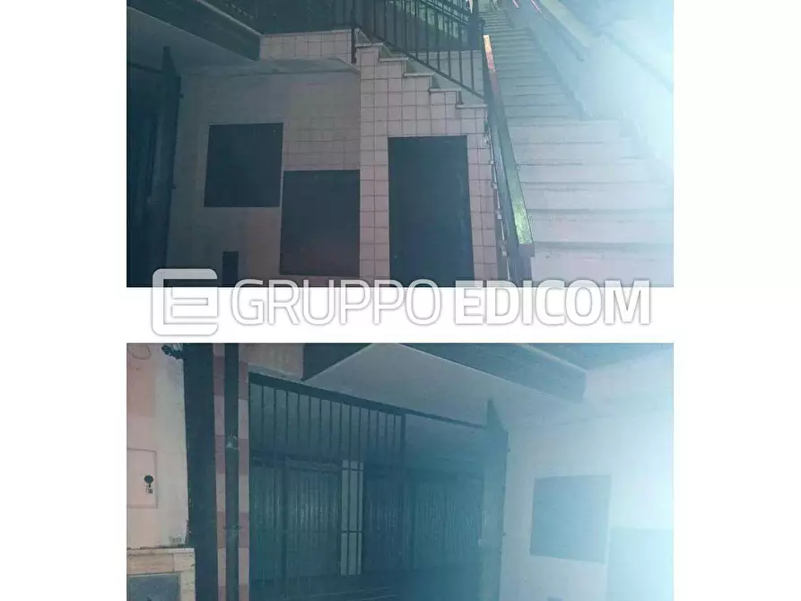 Immagine 3 di Appartamento in vendita  19 a San Marco In Lamis