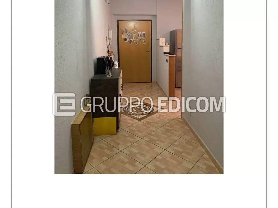 Immagine 6 di Appartamento in vendita  8 a San Severo