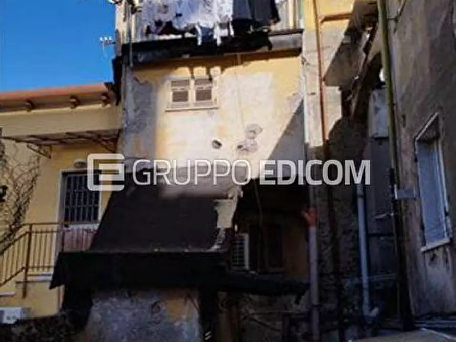 Immagine 1 di Appartamento in vendita  66 a Carrara