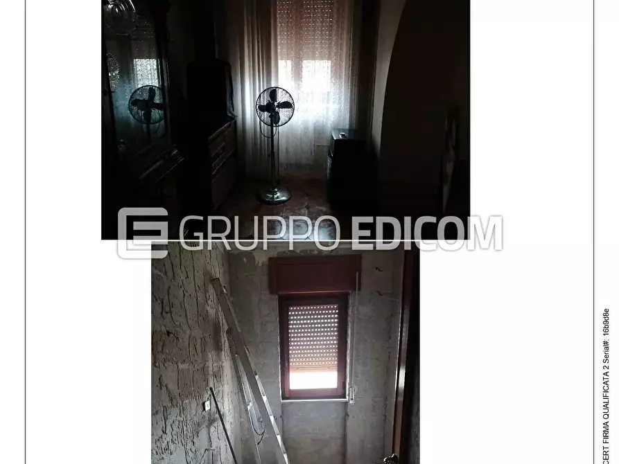 Immagine 7 di Appartamento in vendita  1-3 a Ascoli Satriano