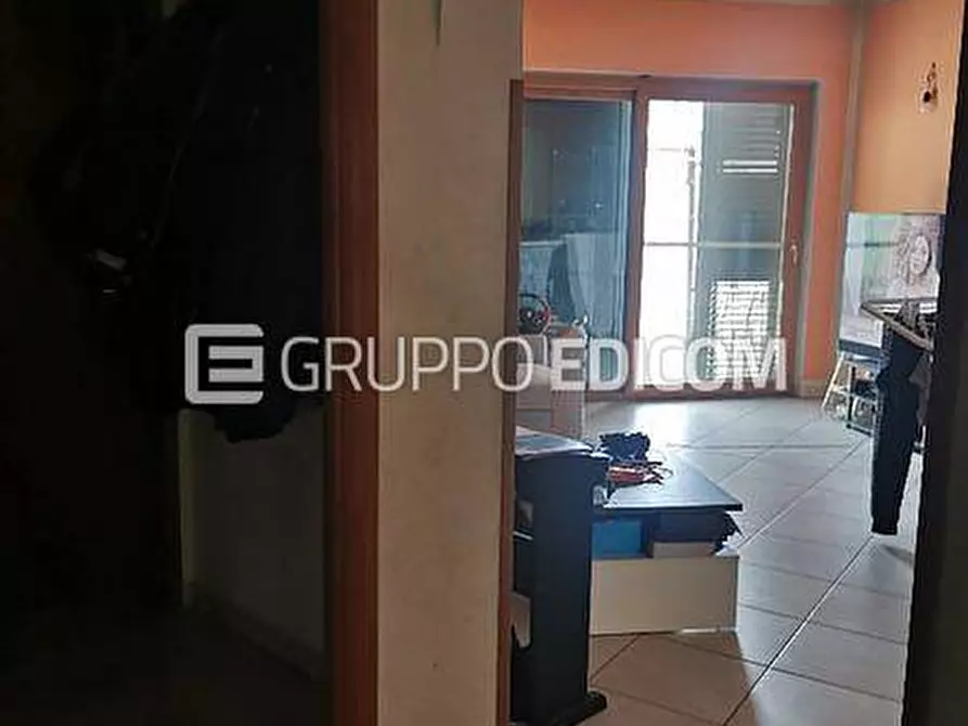 Immagine 3 di Rustico / casale in vendita  37/B a Monasterace